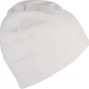 Fleece-Mütze - Bild 12