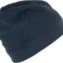 Fleece-Mütze - Bild 14