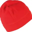 Fleece-Mütze - Bild 16
