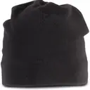 Fleece-Mütze - Bild 7