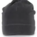 Fleece-Mütze - Bild 9