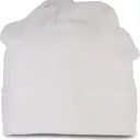 Fleece-Mütze - Bild 11