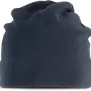 Fleece-Mütze - Bild 13