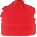 Fleece-Mütze - Bild 15