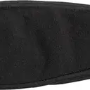 Fleece hoofdband - Afbeelding 5