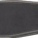 Fleece hoofdband - Afbeelding 6