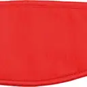 Fleece hoofdband - Afbeelding 9