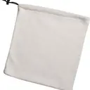 Fleece Neck Gaiter - Image 8