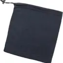 Fleece Neck Gaiter - Image 9