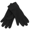 Fleece gloves for children - Image 2