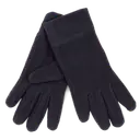 Fleece gloves for children - Image 3