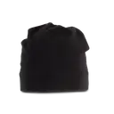 Recycelte Mikrofleece Mütze - Bild 6