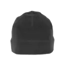 Recycelte Mikrofleece Mütze - Bild 7