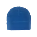 Recycelte Mikrofleece Mütze - Bild 16