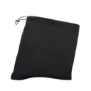Recycled micropolar neck warmer - Image 6