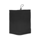 Recycled micropolar neck warmer - Image 7