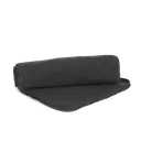 Écharpe recyclée micropolaire - Image 7