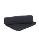 Écharpe recyclée micropolaire - Image 8