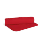 Écharpe recyclée micropolaire - Image 9
