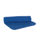 Écharpe recyclée micropolaire - Image 10
