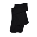 Écharpe recyclée micropolaire - Image 6