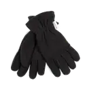 Recycelte Mikrofleece- und Thinsulate™-Handschuhe - Bild 7