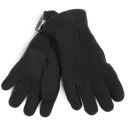 Recycelte Mikrofleece- und Thinsulate™-Handschuhe - Bild 6