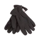 Recycelte Mikrofleece- und Thinsulate™-Handschuhe - Bild 8