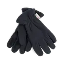 Recycelte Mikrofleece- und Thinsulate™-Handschuhe - Bild 9