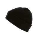 Recycelte Mütze mit Patch - Bild 8