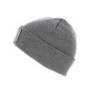 Recycelte Mütze mit Patch - Bild 20
