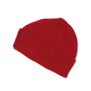 Recycelte Mütze mit Patch - Bild 22