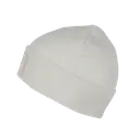 Recycelte Mütze mit Patch - Bild 26