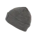 Recycelte Mütze mit Patch und Thinsulate™ Futter - Bild 14