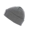 Recycelte Mütze mit Patch und Thinsulate™ Futter - Bild 18