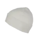 Recycelte Mütze mit Patch und Thinsulate™ Futter - Bild 24