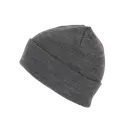 Recycelte Strickmütze - Bild 16