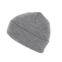 Recycelte Strickmütze - Bild 20