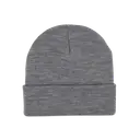 Recycelte Strickmütze - Bild 19