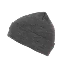 Recycelte Mütze mit Thinsulate™ Futter - Bild 16