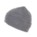 Recycelte Mütze mit Thinsulate™ Futter - Bild 20