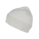 Recycelte Mütze mit Thinsulate™ Futter - Bild 25