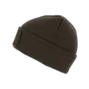 Mütze mit Patch - Bild 12