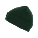 Mütze mit Patch - Bild 14
