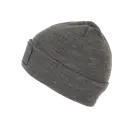 Mütze mit Patch - Bild 16