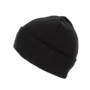 Bonnet avec doublure Thinsulate™ - Image 7