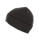 Bonnet avec doublure Thinsulate™ - Image 9