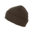 Bonnet avec doublure Thinsulate™ - Image 11