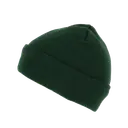 Bonnet avec doublure Thinsulate™ - Image 13