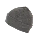 Bonnet avec doublure Thinsulate™ - Image 15